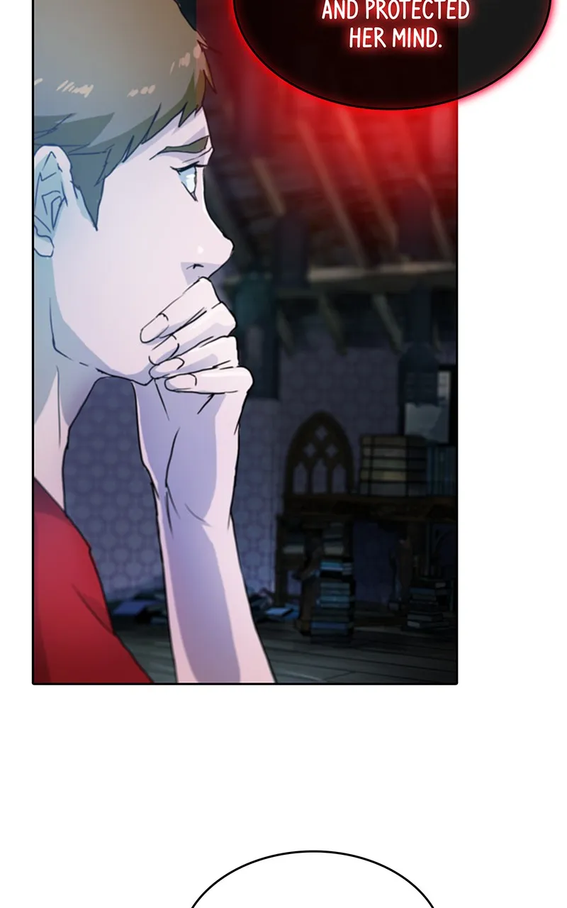 Read Simon Sues chapter 128 image 33 on Lezhin