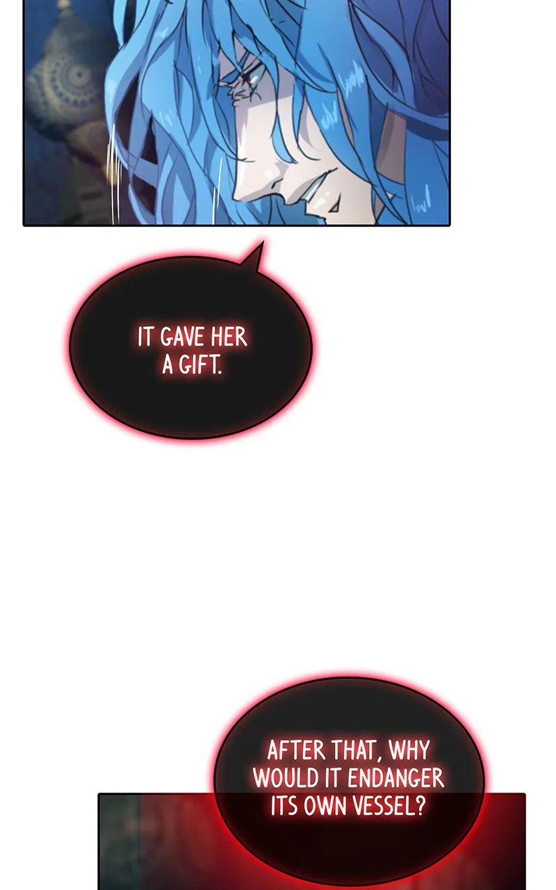 Read Simon Sues chapter 128 image 36 on Lezhin