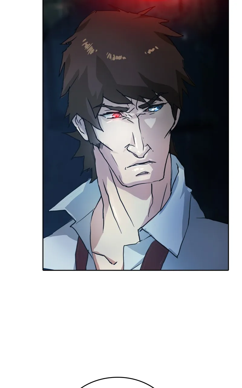 Read Simon Sues chapter 128 image 37 on Lezhin