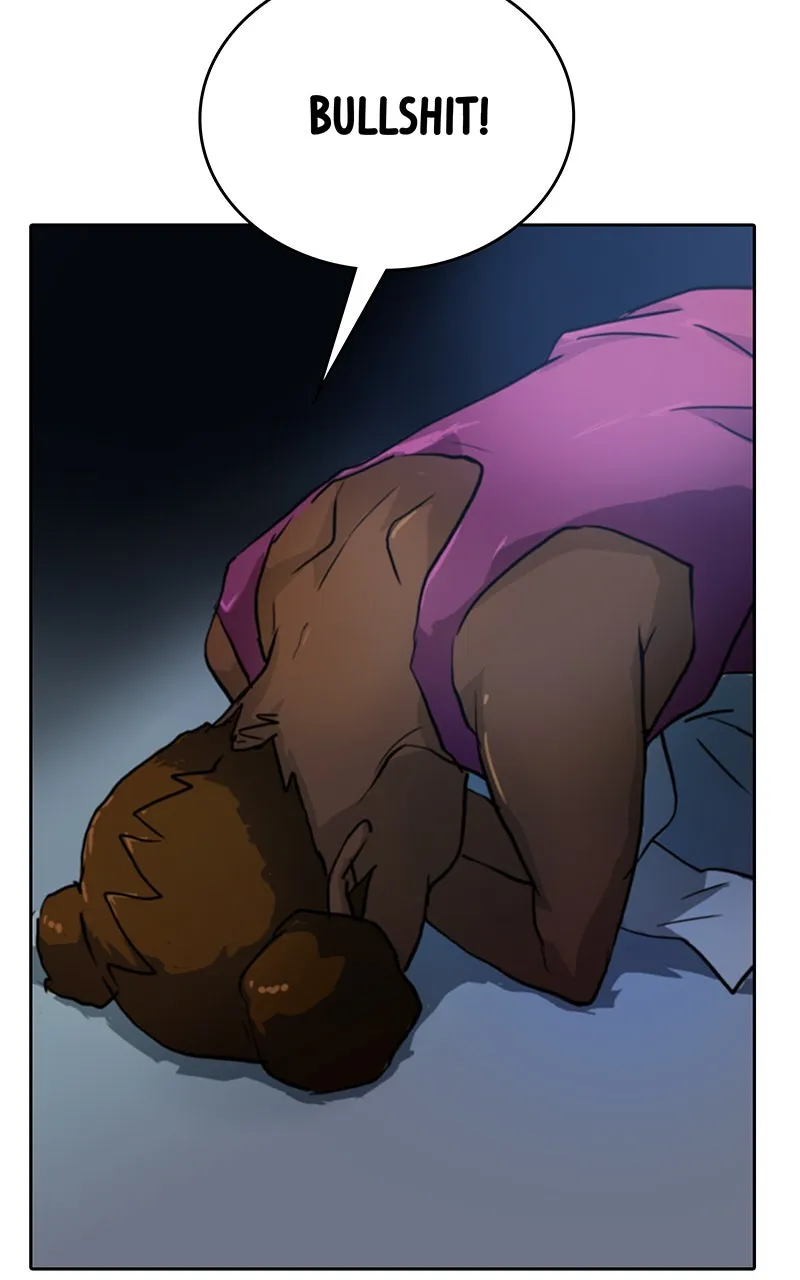 Read Simon Sues chapter 128 image 38 on Lezhin