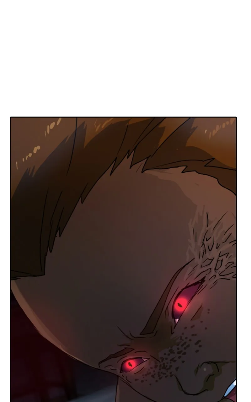 Read Simon Sues chapter 128 image 39 on Lezhin