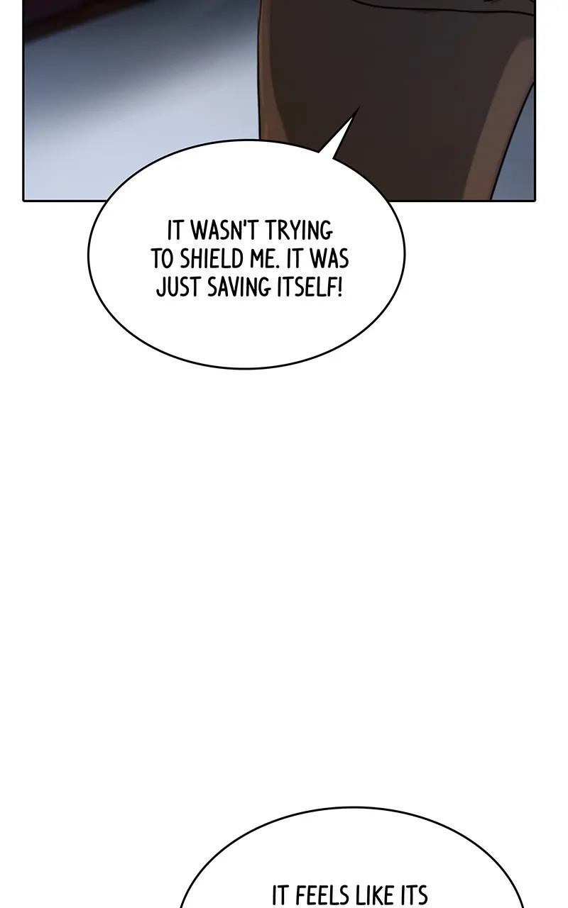 Read Simon Sues chapter 128 image 40 on Lezhin
