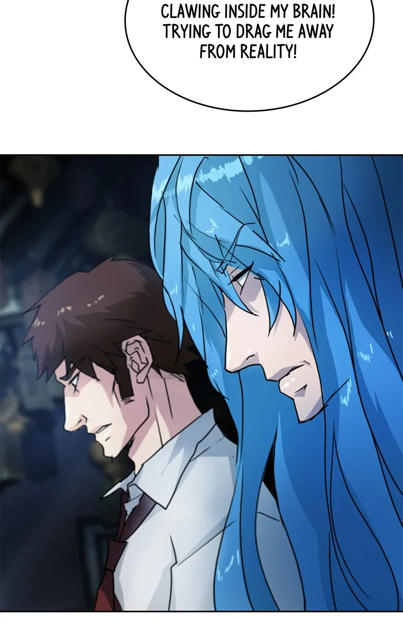 Read Simon Sues chapter 128 image 41 on Lezhin