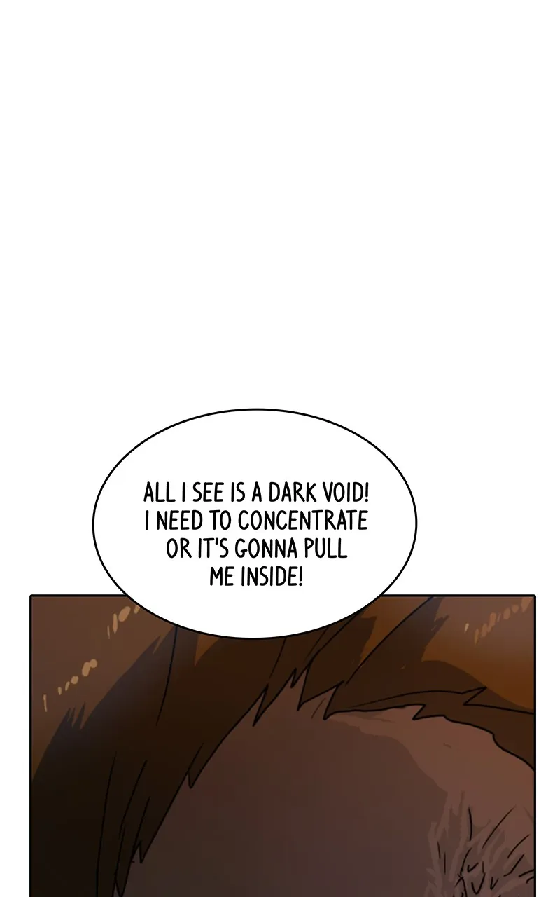 Read Simon Sues chapter 128 image 42 on Lezhin