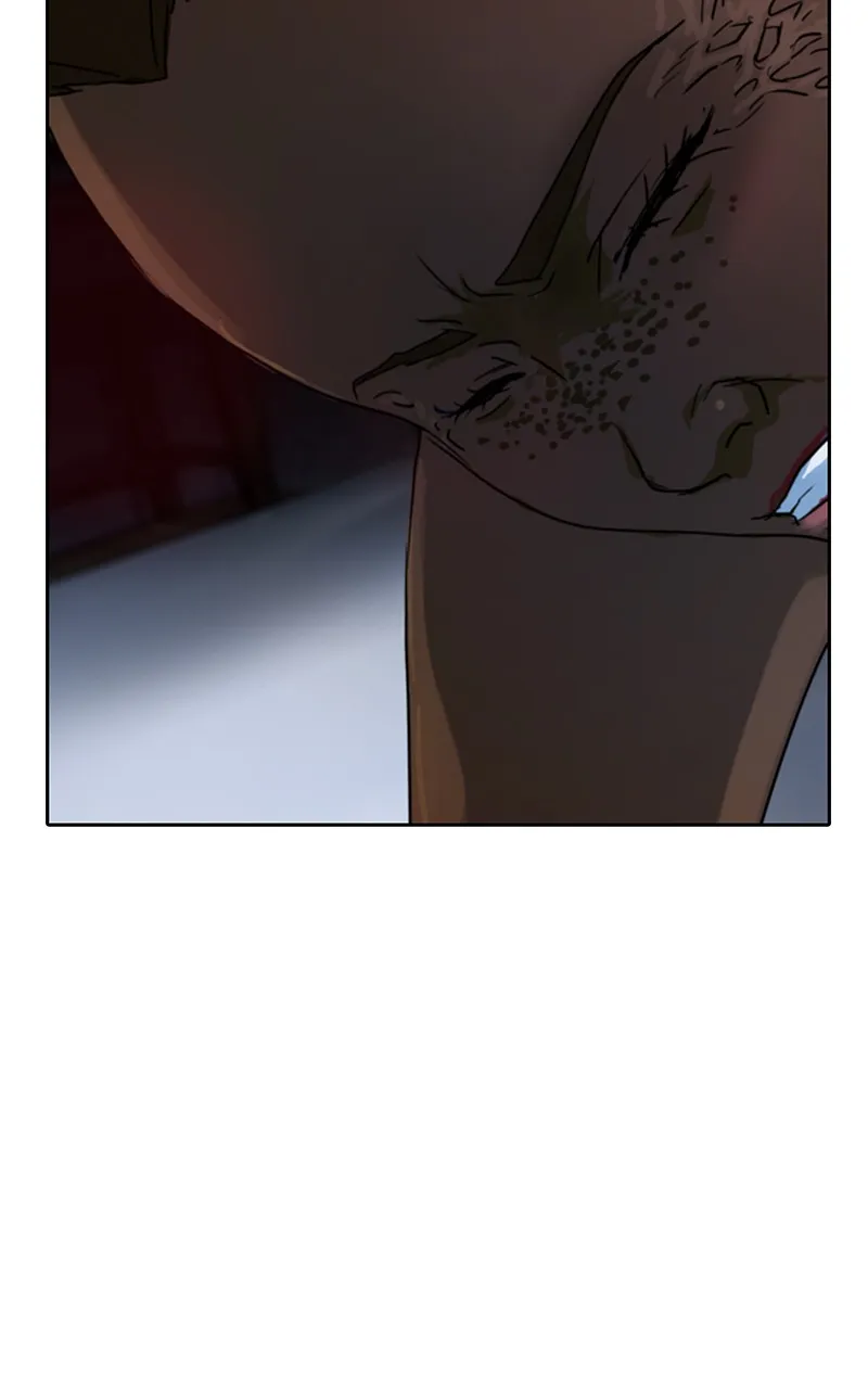 Read Simon Sues chapter 128 image 43 on Lezhin
