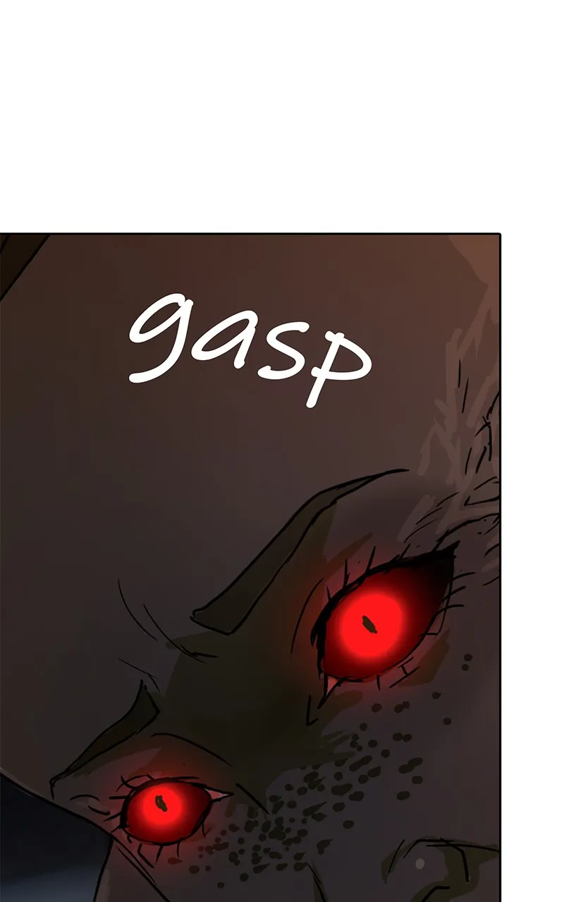 Read Simon Sues chapter 128 image 44 on Lezhin
