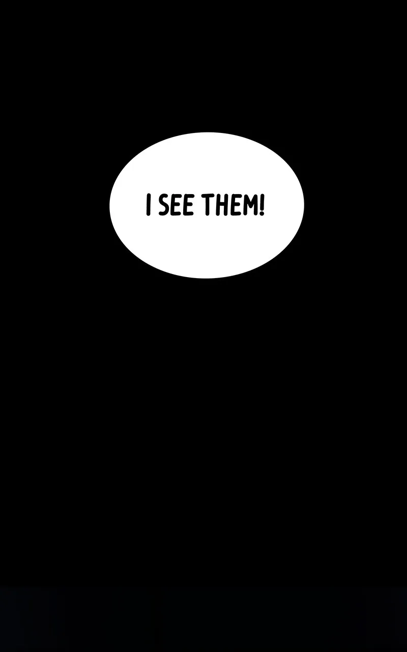 Read Simon Sues chapter 128 image 46 on Lezhin