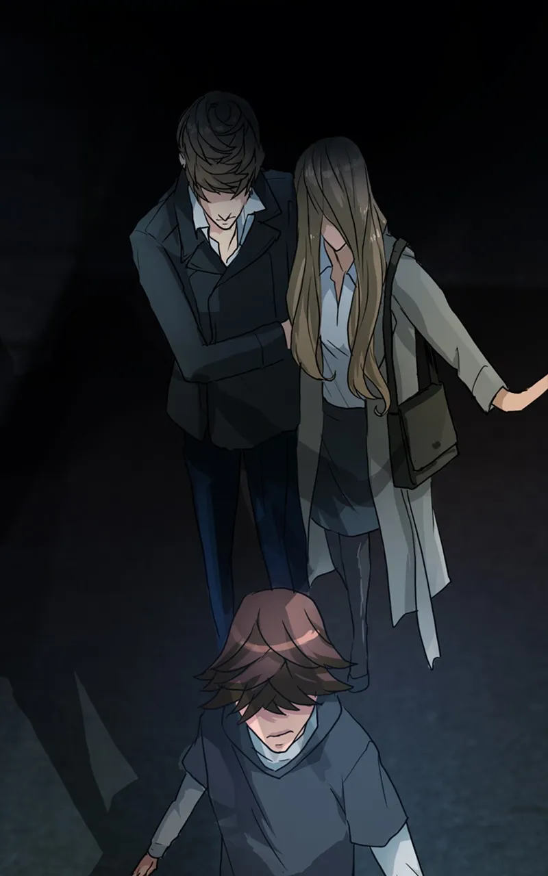 Read Simon Sues chapter 128 image 47 on Lezhin