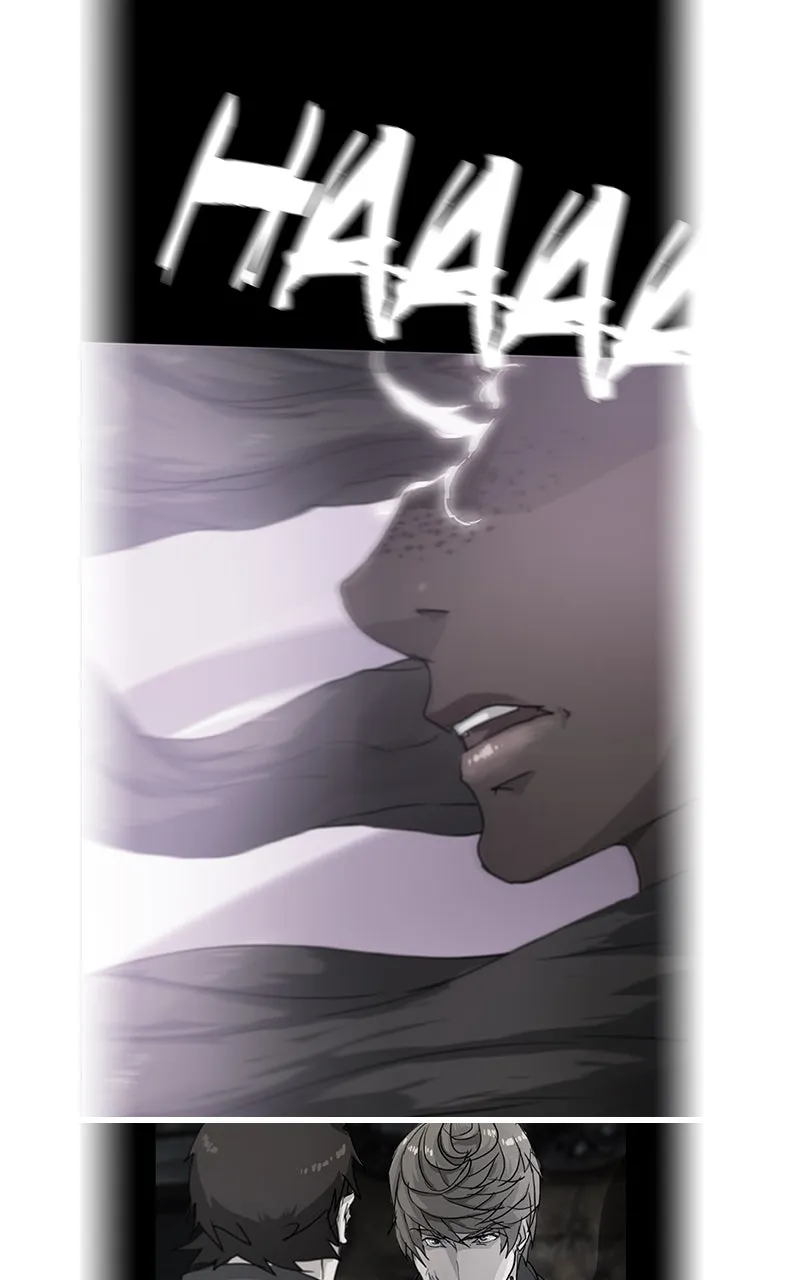 Read Simon Sues chapter 128 image 5 on Lezhin