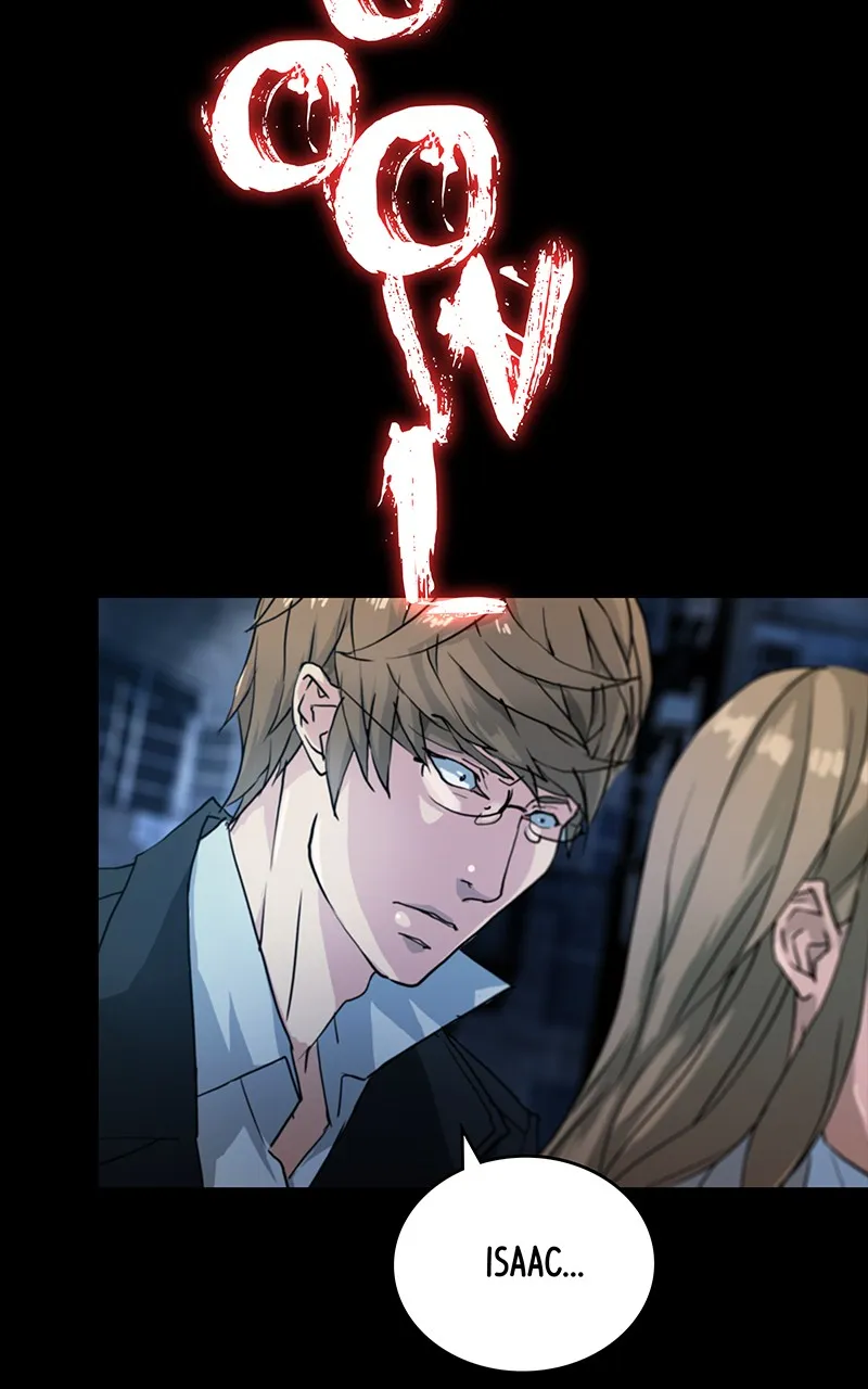 Read Simon Sues chapter 128 image 50 on Lezhin