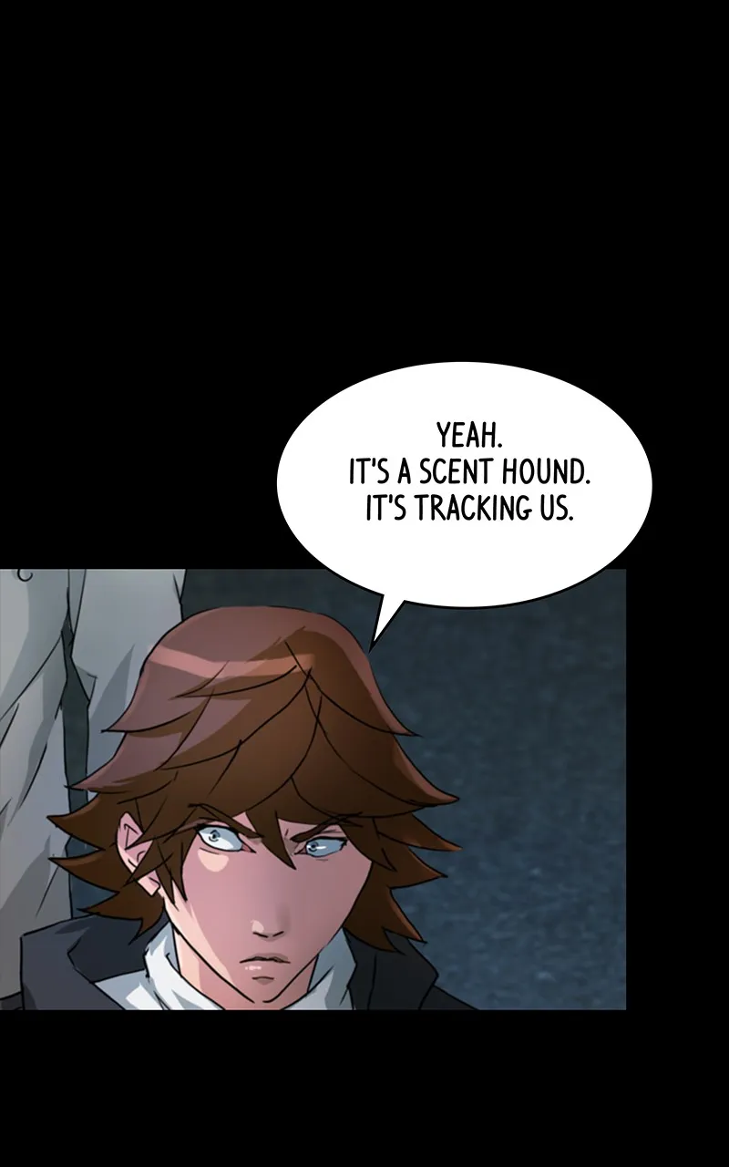 Read Simon Sues chapter 128 image 51 on Lezhin