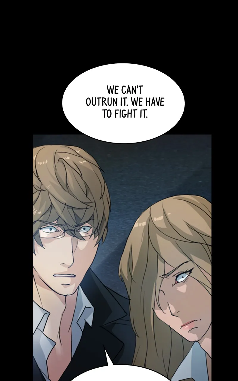 Read Simon Sues chapter 128 image 52 on Lezhin