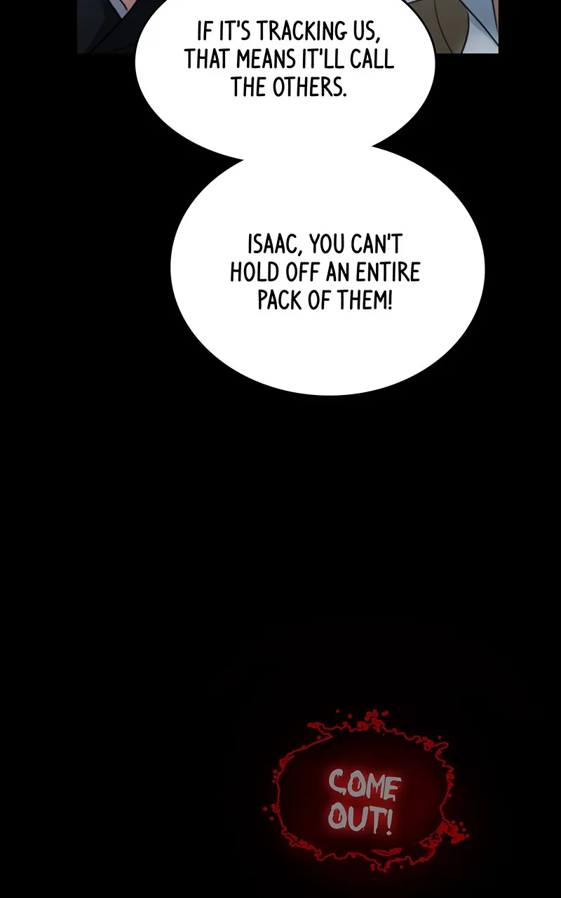 Read Simon Sues chapter 128 image 53 on Lezhin