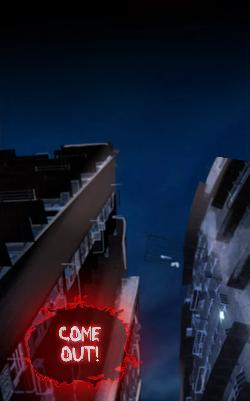 Read Simon Sues chapter 128 image 54 on Lezhin