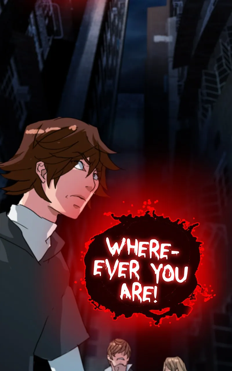 Read Simon Sues chapter 128 image 55 on Lezhin