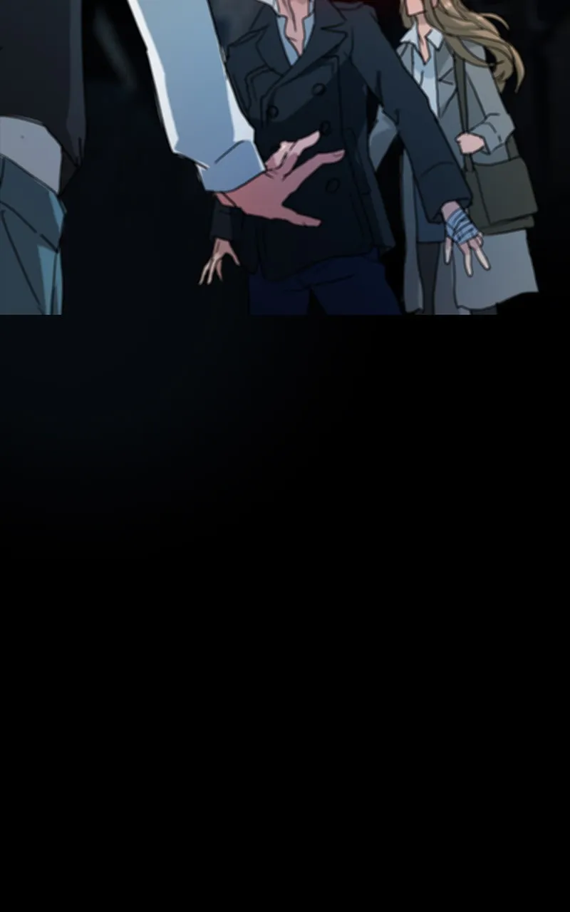 Read Simon Sues chapter 128 image 56 on Lezhin