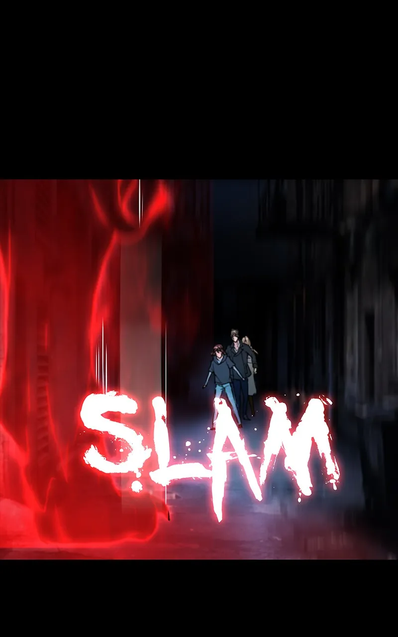 Read Simon Sues chapter 128 image 57 on Lezhin