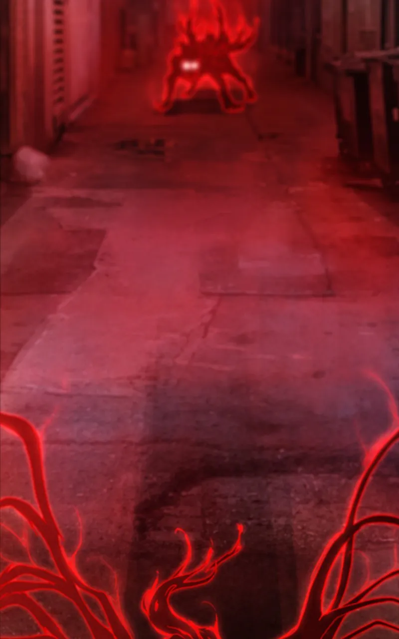 Read Simon Sues chapter 128 image 59 on Lezhin