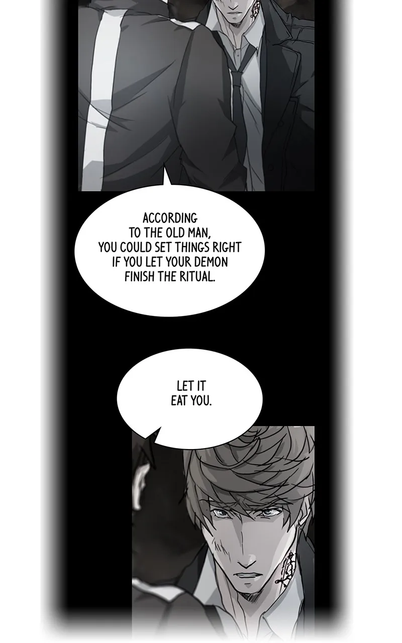 Read Simon Sues chapter 128 image 6 on Lezhin