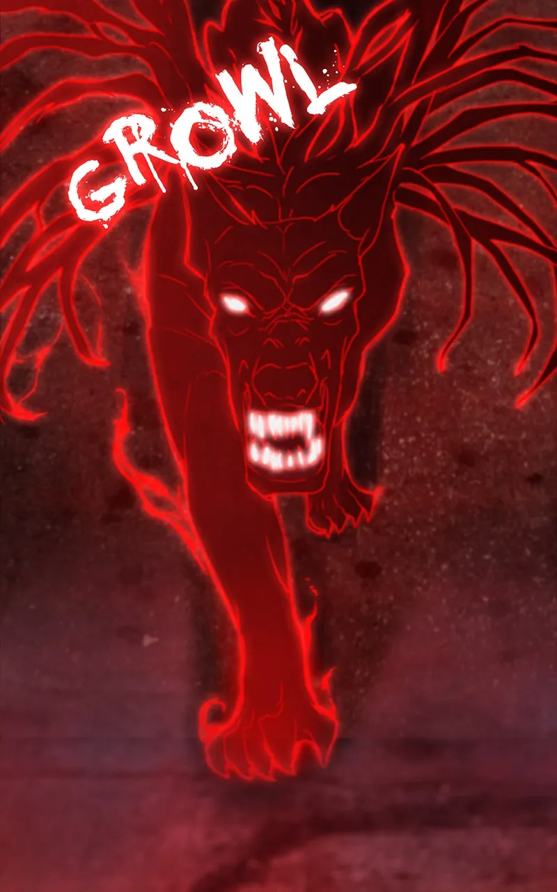Read Simon Sues chapter 128 image 60 on Lezhin