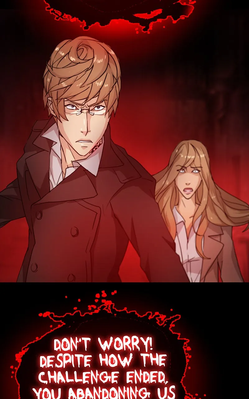 Read Simon Sues chapter 128 image 65 on Lezhin