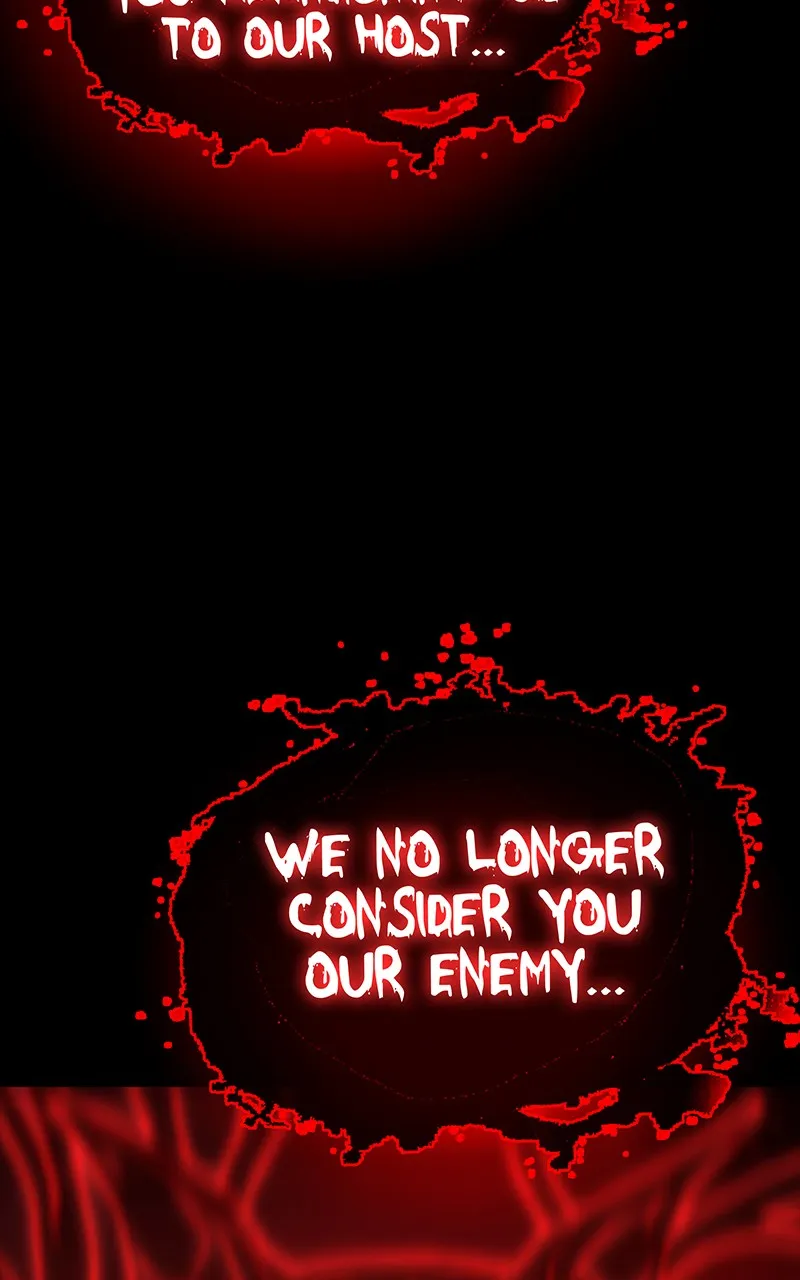 Read Simon Sues chapter 128 image 66 on Lezhin