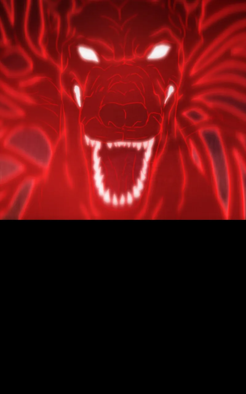 Read Simon Sues chapter 128 image 67 on Lezhin