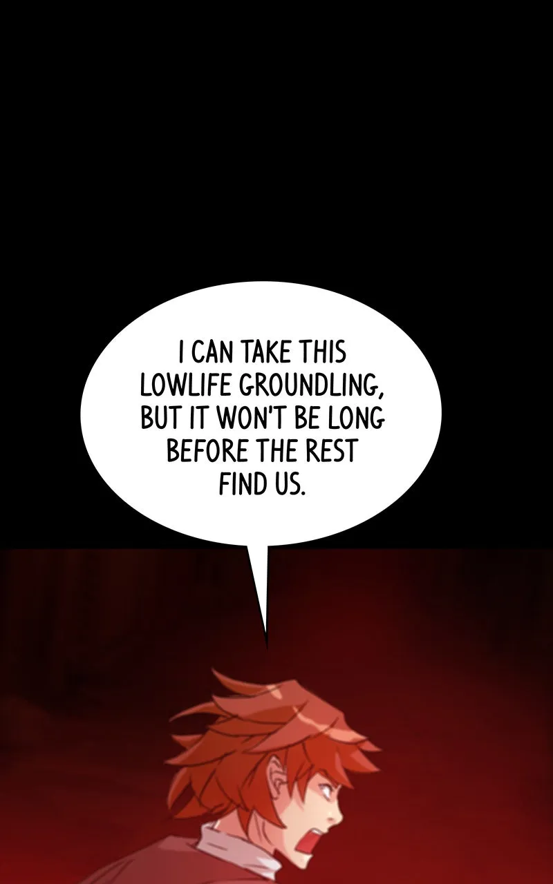 Read Simon Sues chapter 128 image 69 on Lezhin