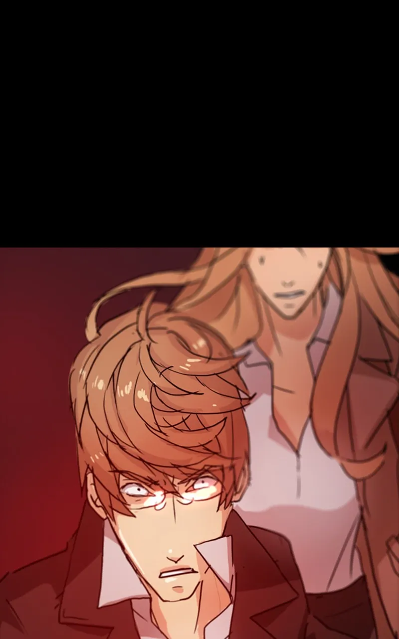 Read Simon Sues chapter 128 image 71 on Lezhin