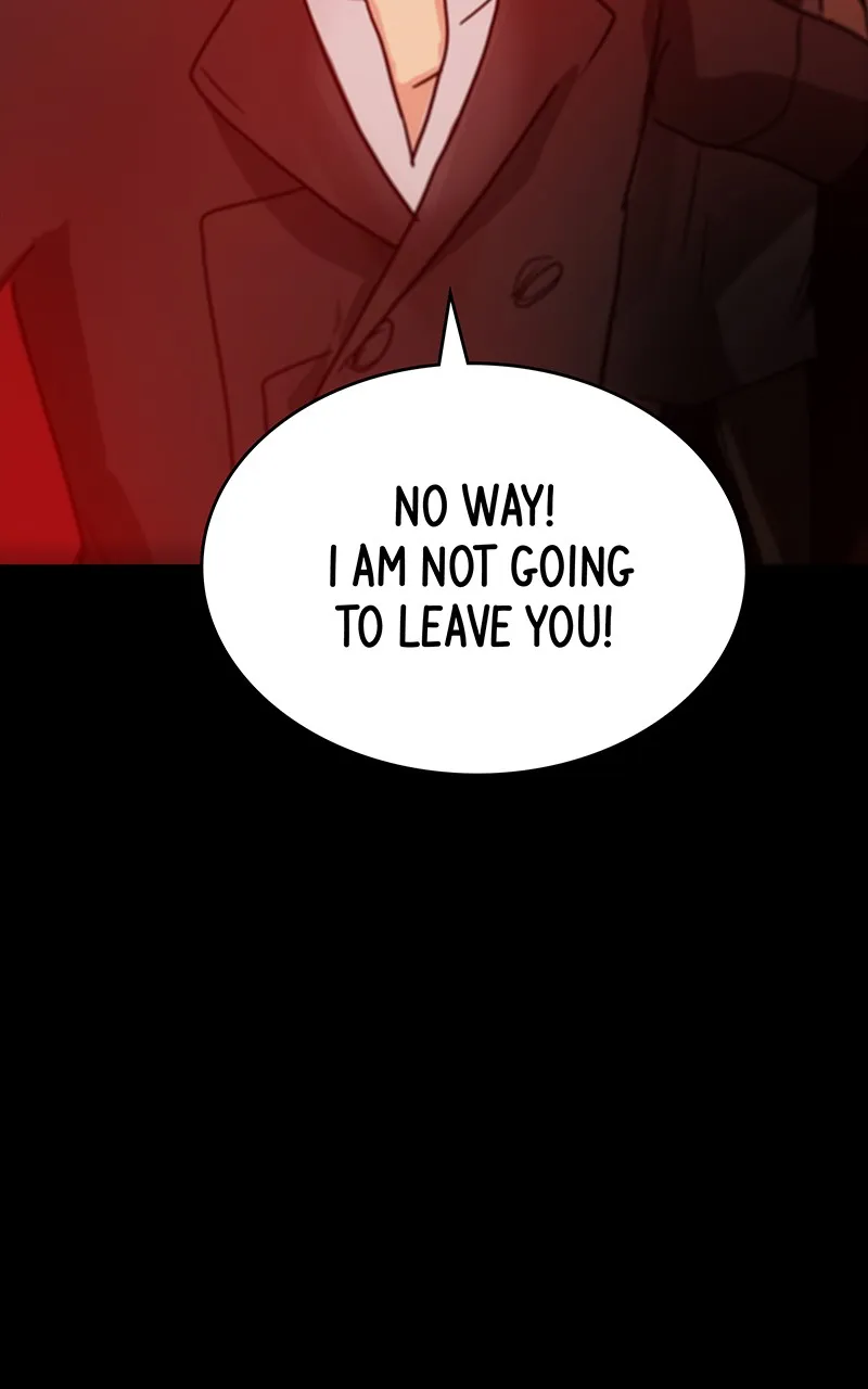 Read Simon Sues chapter 128 image 72 on Lezhin