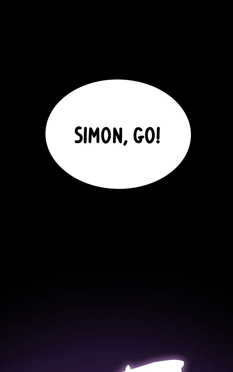 Read Simon Sues chapter 128 image 73 on Lezhin