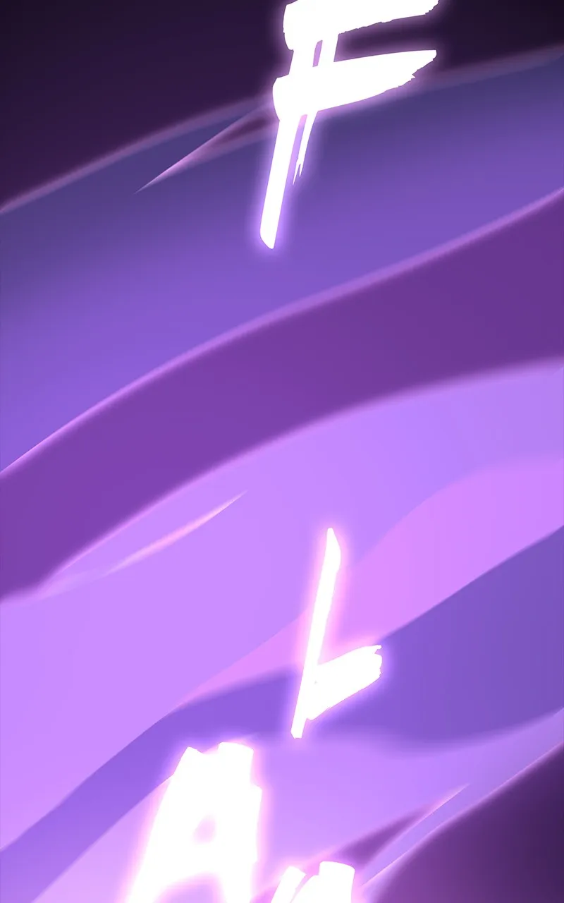 Read Simon Sues chapter 128 image 74 on Lezhin