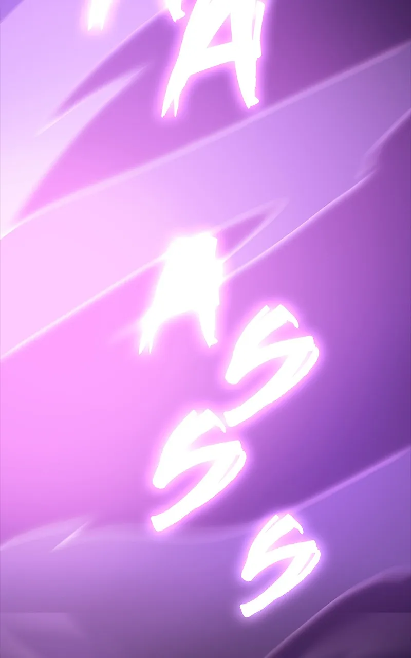 Read Simon Sues chapter 128 image 75 on Lezhin