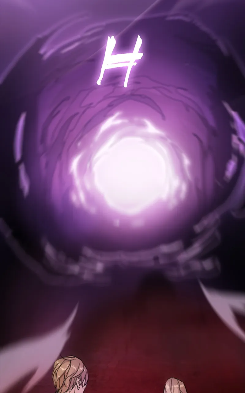 Read Simon Sues chapter 128 image 76 on Lezhin
