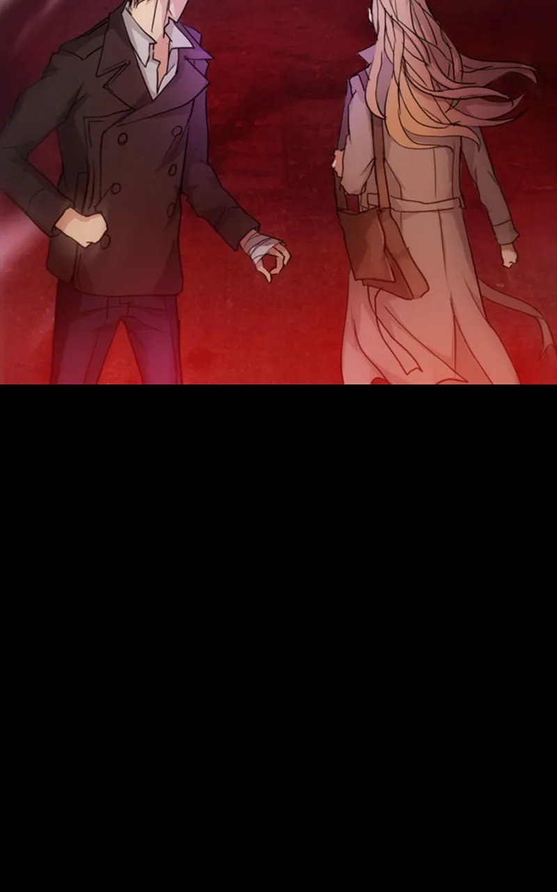 Read Simon Sues chapter 128 image 77 on Lezhin