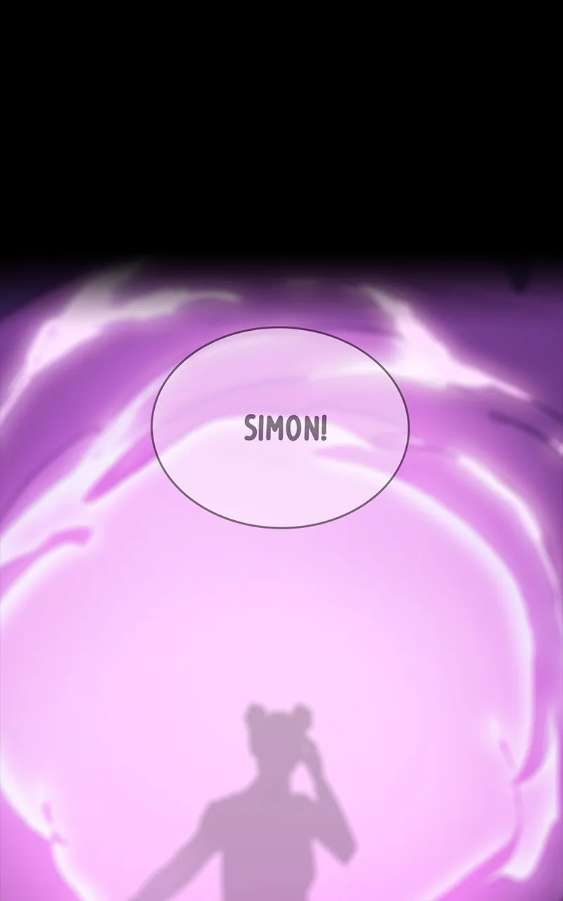 Read Simon Sues chapter 128 image 78 on Lezhin