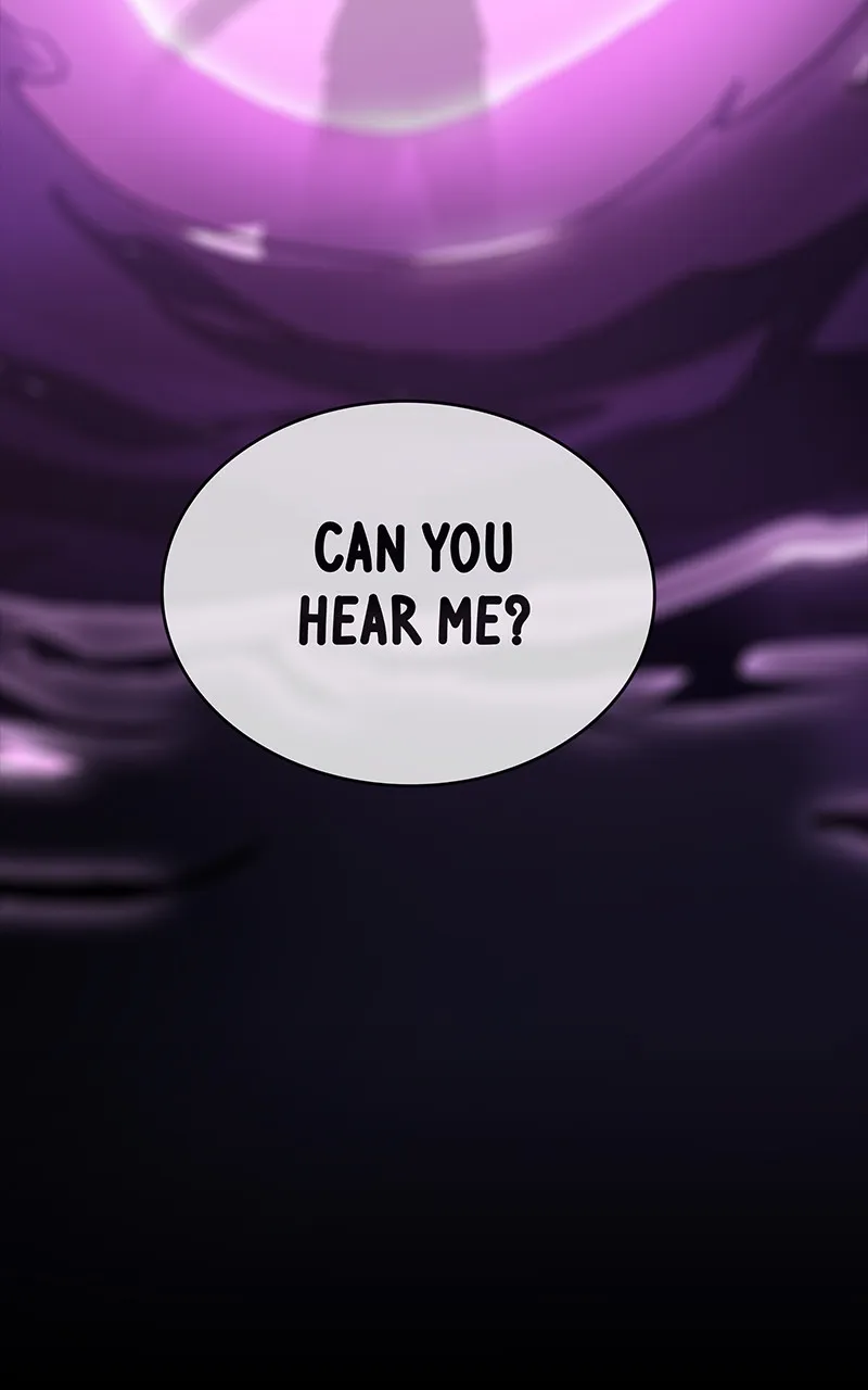 Read Simon Sues chapter 128 image 79 on Lezhin