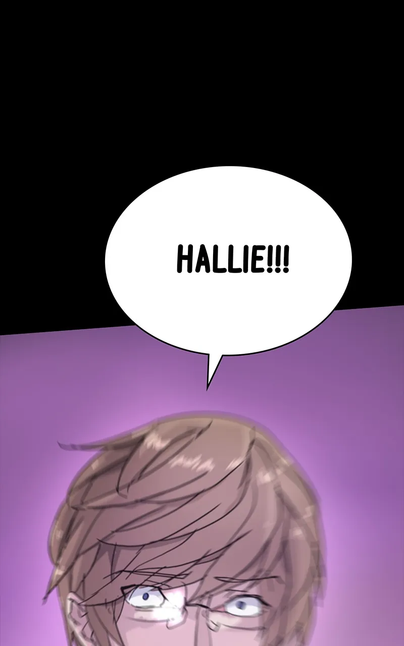 Read Simon Sues chapter 128 image 80 on Lezhin
