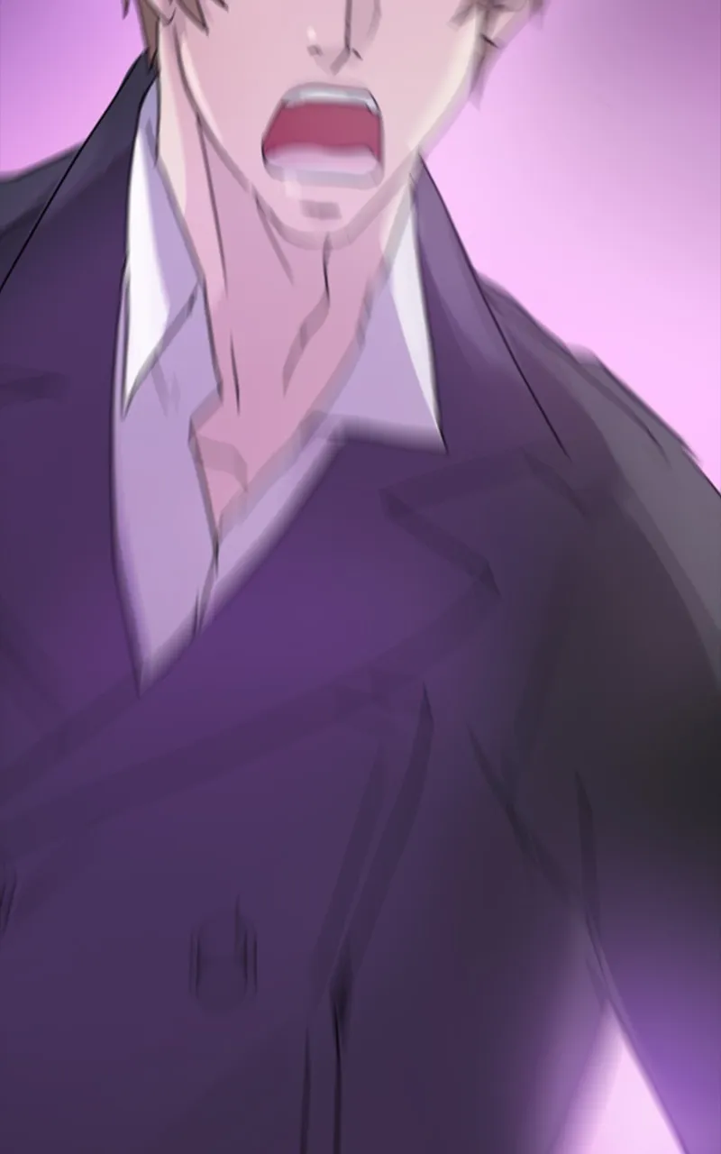 Read Simon Sues chapter 128 image 81 on Lezhin