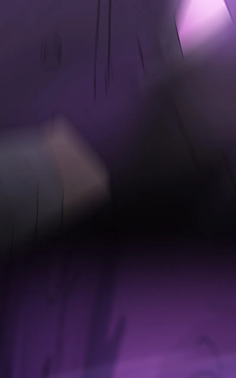 Read Simon Sues chapter 128 image 82 on Lezhin
