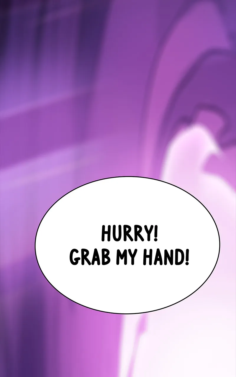 Read Simon Sues chapter 128 image 83 on Lezhin