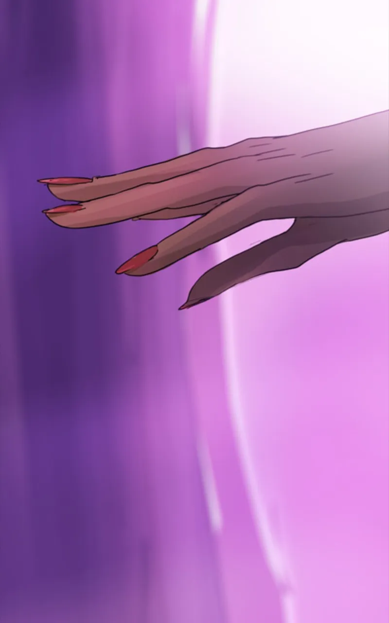 Read Simon Sues chapter 128 image 84 on Lezhin