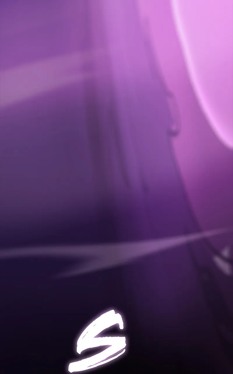 Read Simon Sues chapter 128 image 85 on Lezhin