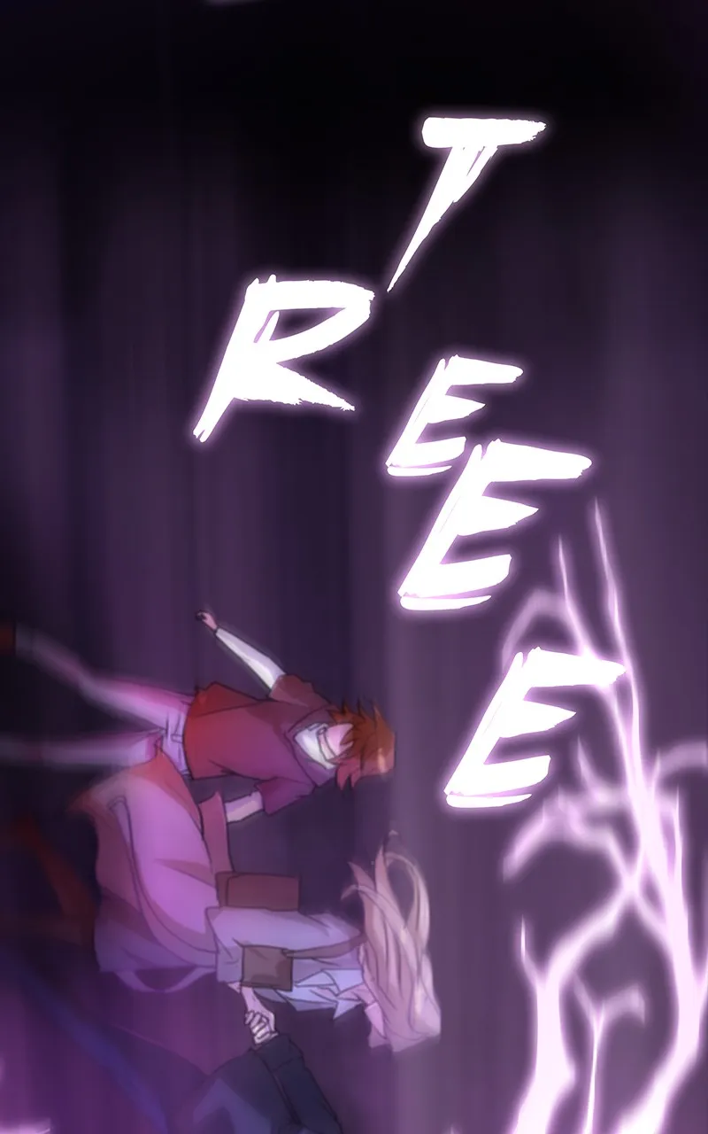 Read Simon Sues chapter 128 image 86 on Lezhin