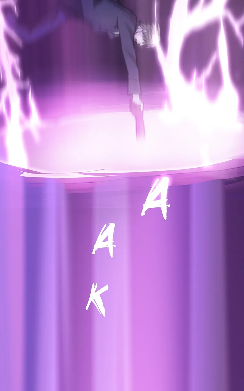 Read Simon Sues chapter 128 image 87 on Lezhin