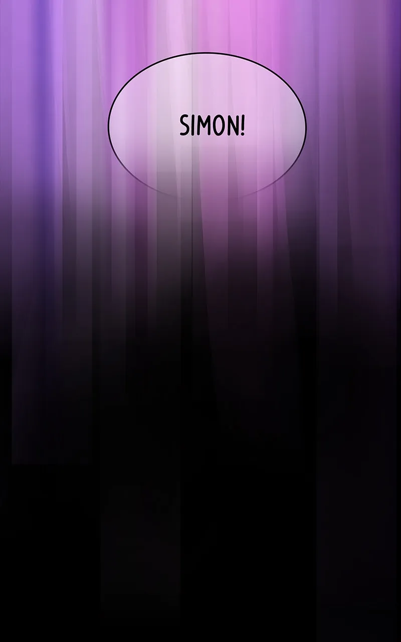 Read Simon Sues chapter 128 image 89 on Lezhin