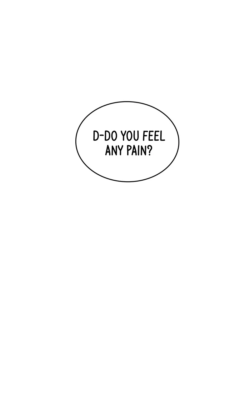 Read Simon Sues chapter 128 image 9 on Lezhin