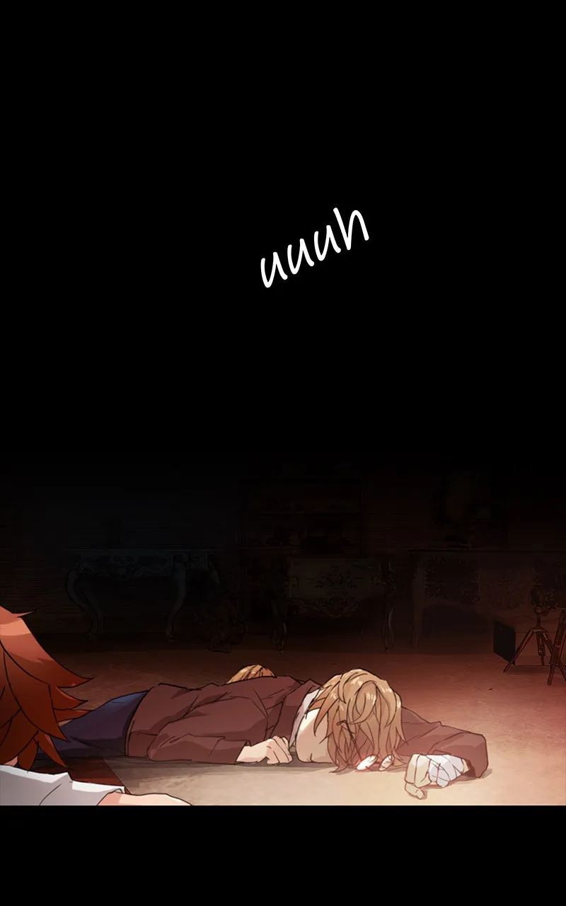Read Simon Sues chapter 128 image 91 on Lezhin