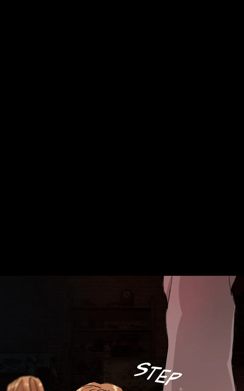 Read Simon Sues chapter 128 image 92 on Lezhin