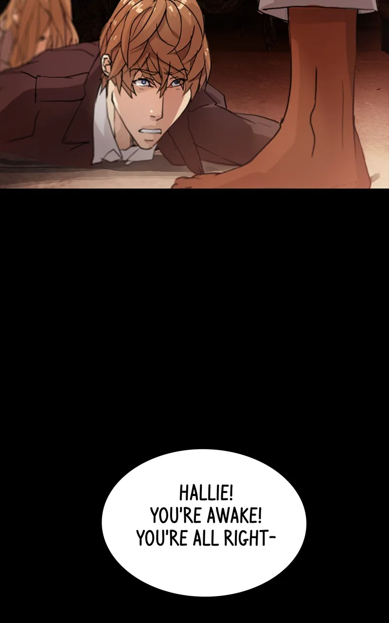 Read Simon Sues chapter 128 image 93 on Lezhin